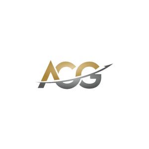 airchartergroupau